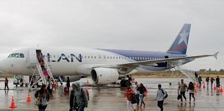 Como Llegar al Archipiélago de Chiloé Como llegar a chiloé