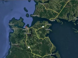 Ancud