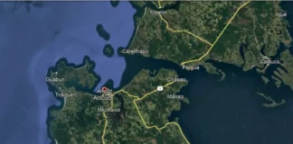 Ancud, La Puerta de Entrada al Alma del Archipiélago Ancud