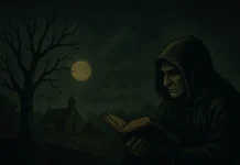 La Recta Provincia. El enigmático gobierno secreto de los brujos de Chiloé La Recta Provincia