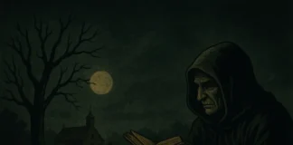 La Recta Provincia. El enigmático gobierno secreto de los brujos de Chiloé La Recta Provincia