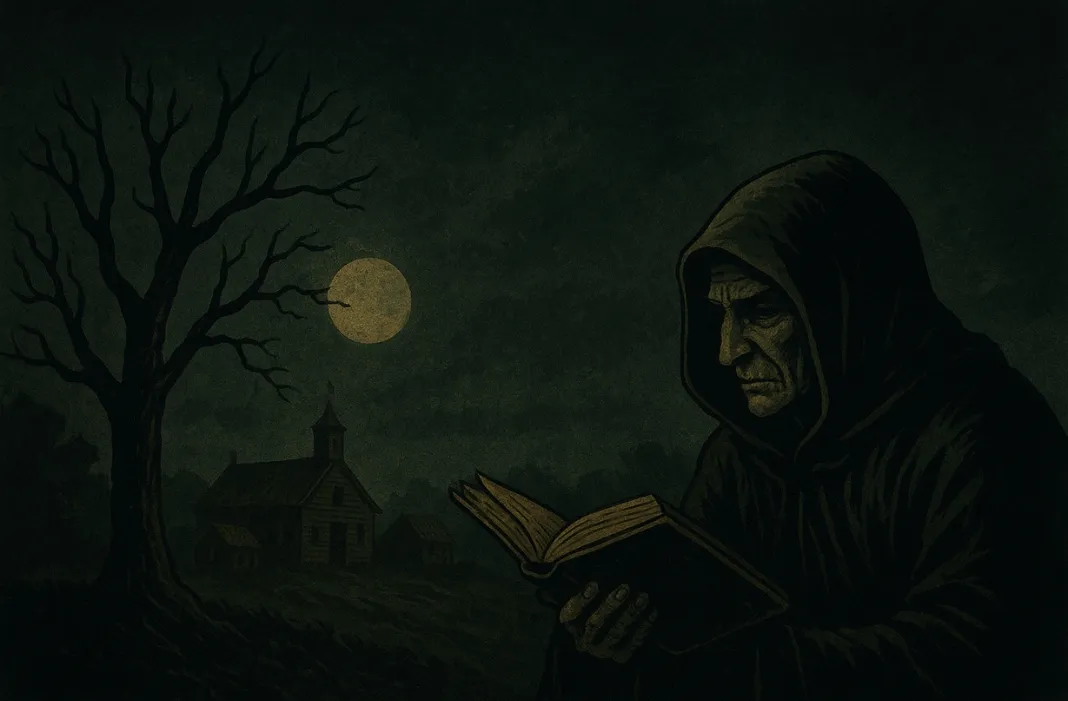 La Recta Provincia La Recta Provincia