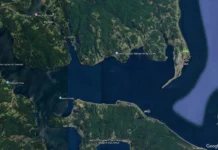 Queilen, tierra de los Payos. Historia, cultura y encanto en el corazón de Chiloé Queilen